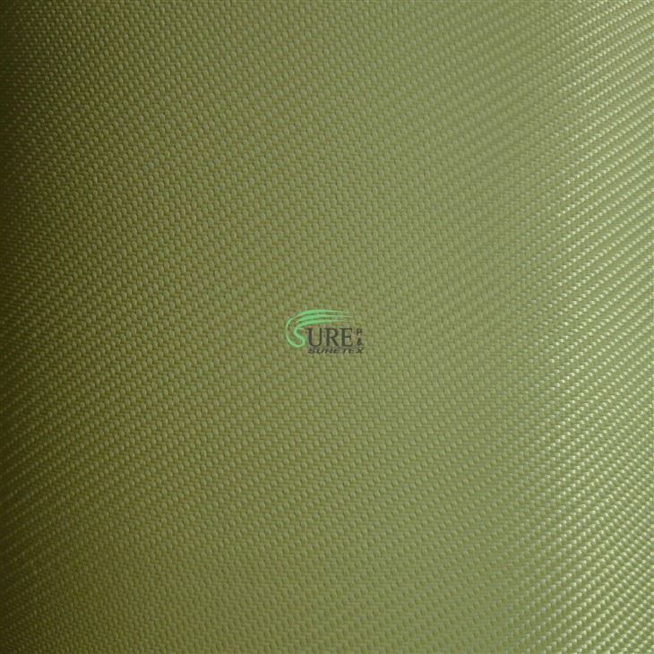 Aramid Fabric Twill manufacturers